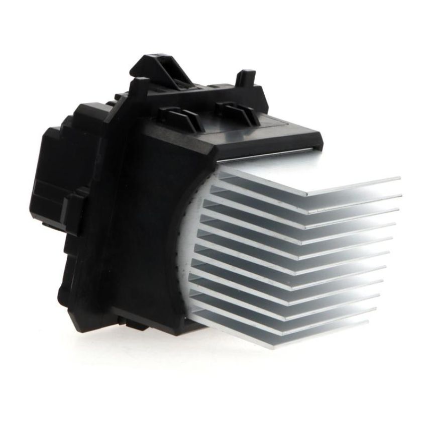 Standard Ignition RU-783 Blower Motor Resistor