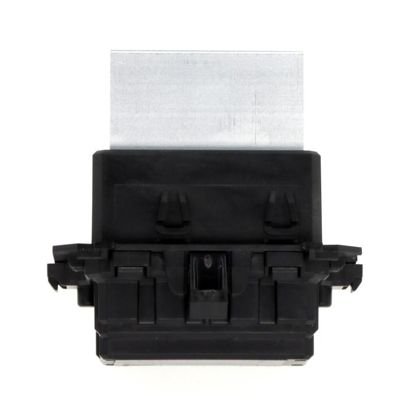 Standard Ignition RU-783 Blower Motor Resistor