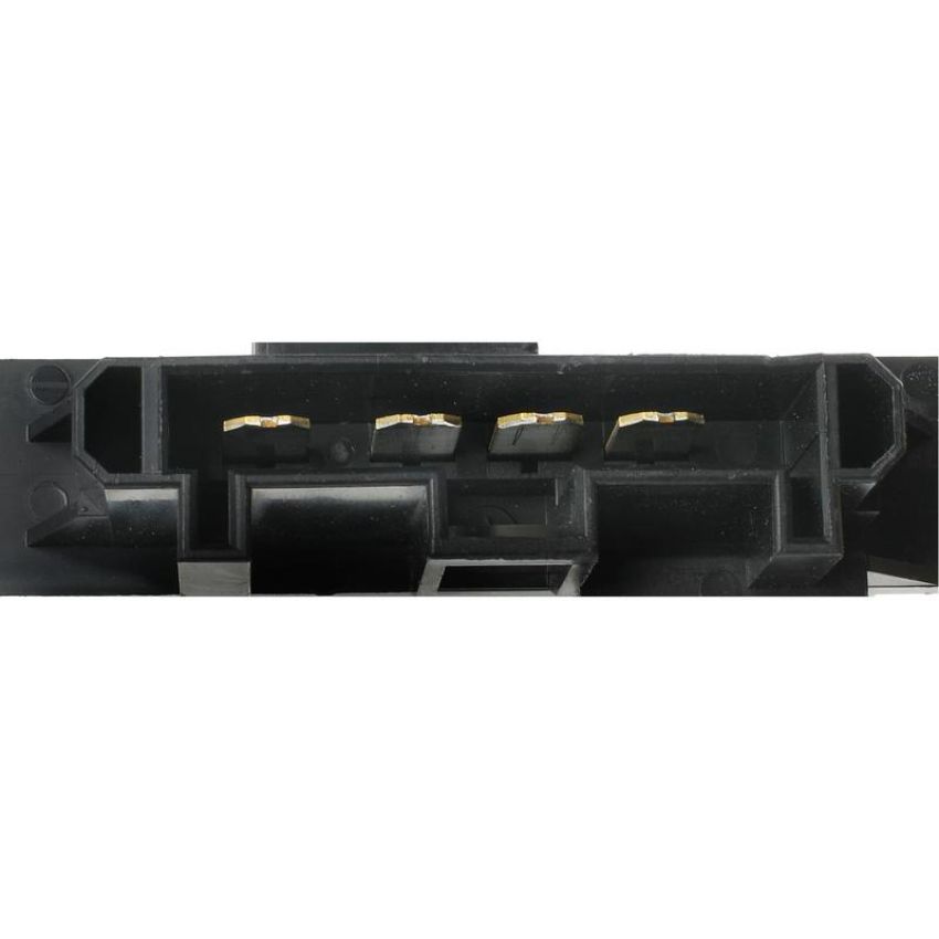 Standard Ignition RU-786 Blower Motor Resistor