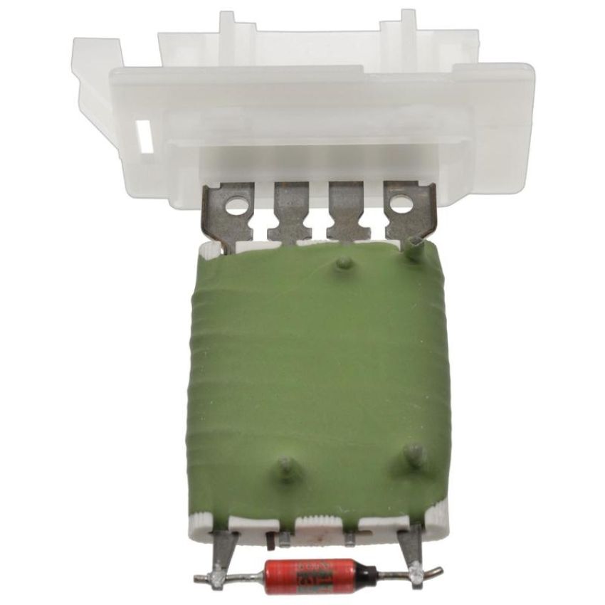 Standard Ignition RU-787 Blower Motor Resistor