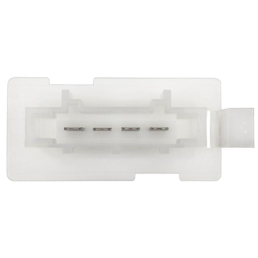 Standard Ignition RU-787 Blower Motor Resistor