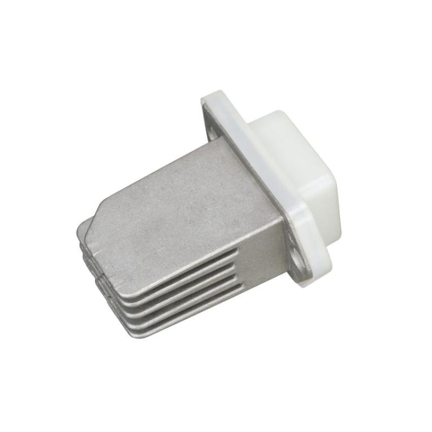Standard Ignition RU-788 Blower Motor Resistor