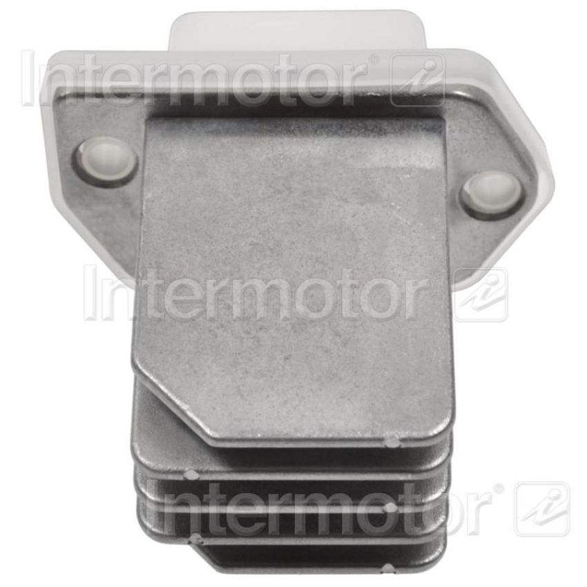 Standard Ignition RU-788 Blower Motor Resistor