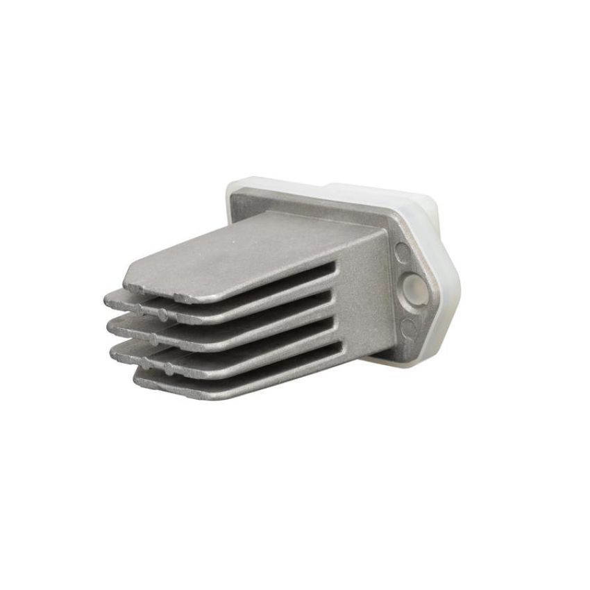 Standard Ignition RU-788 Blower Motor Resistor