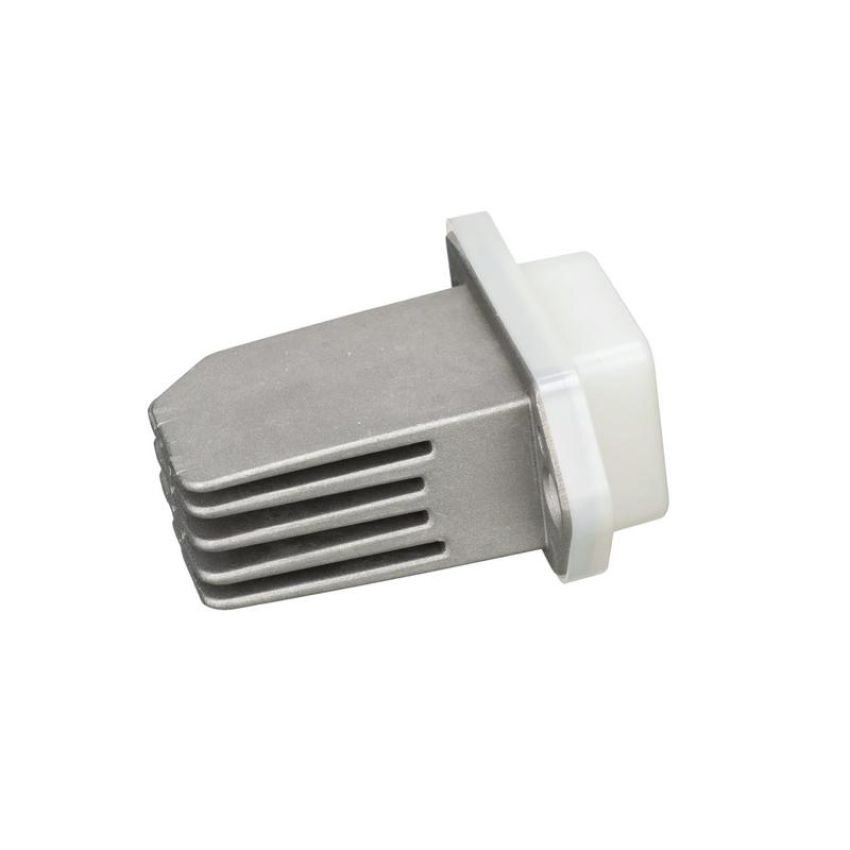 Standard Ignition RU-788 Blower Motor Resistor