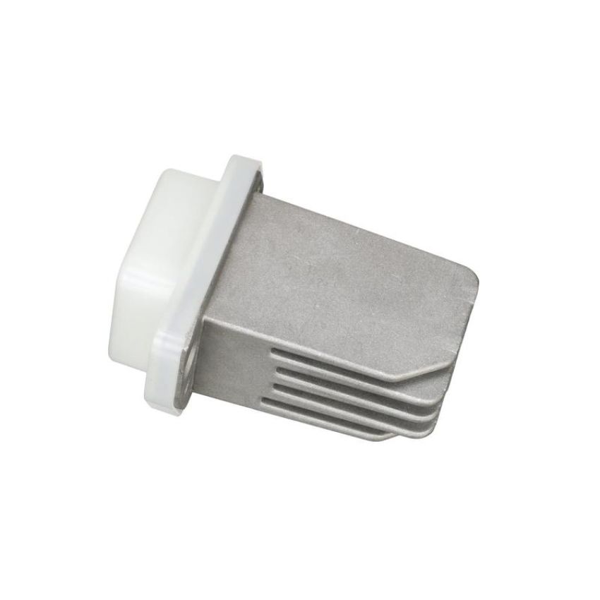 Standard Ignition RU-788 Blower Motor Resistor