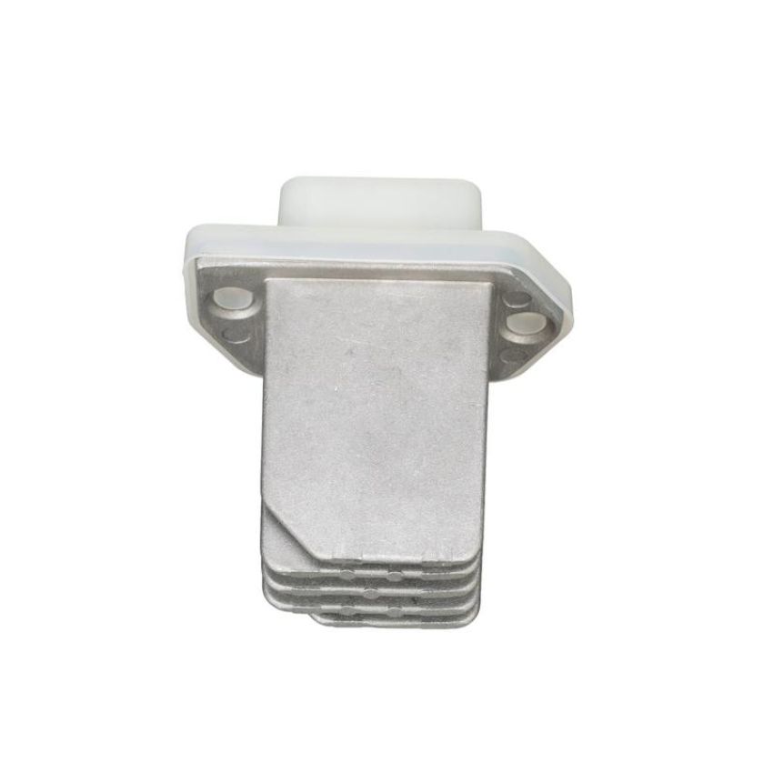 Standard Ignition RU-788 Blower Motor Resistor