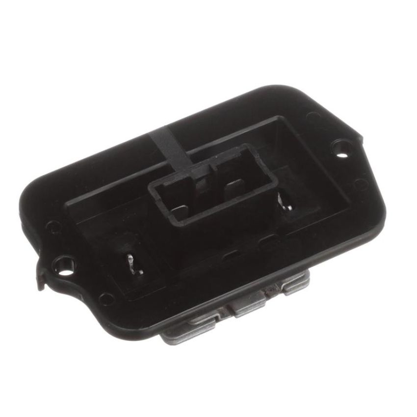 Standard Ignition RU-78 Blower Motor Resistor
