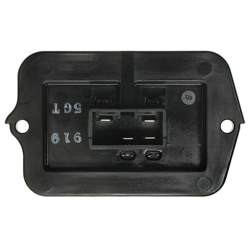 Standard Ignition RU-78 Blower Motor Resistor
