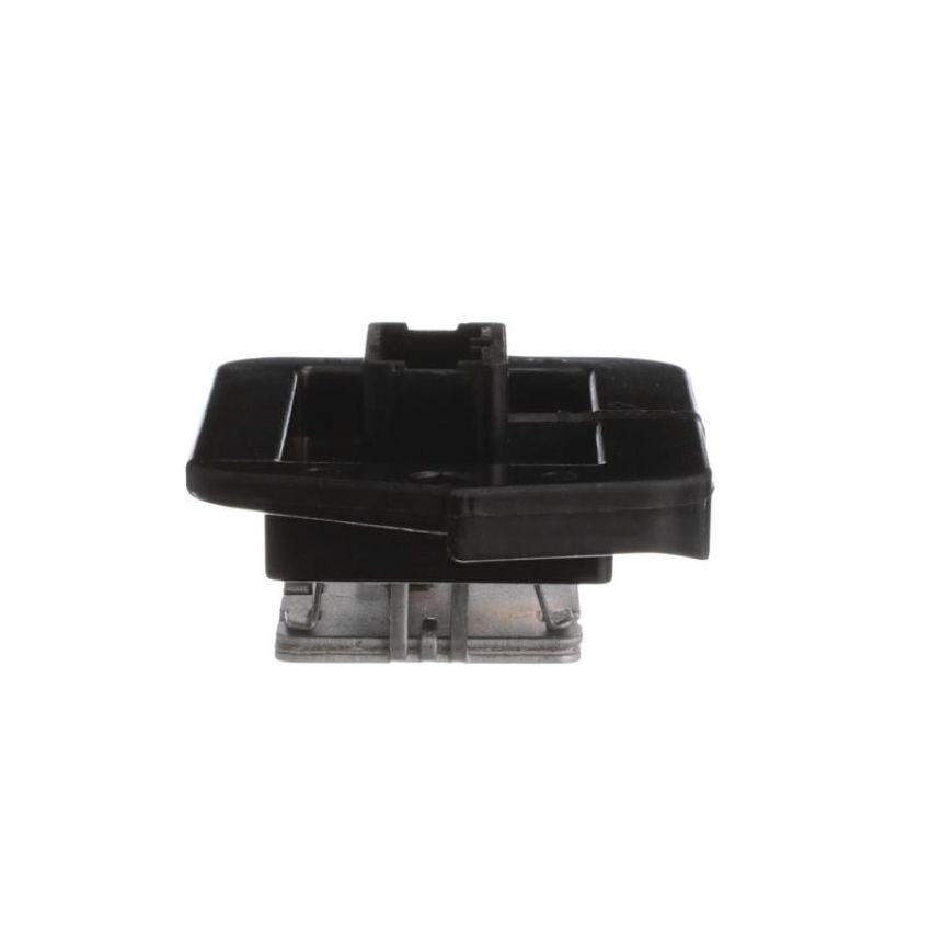 Standard Ignition RU-78 Blower Motor Resistor