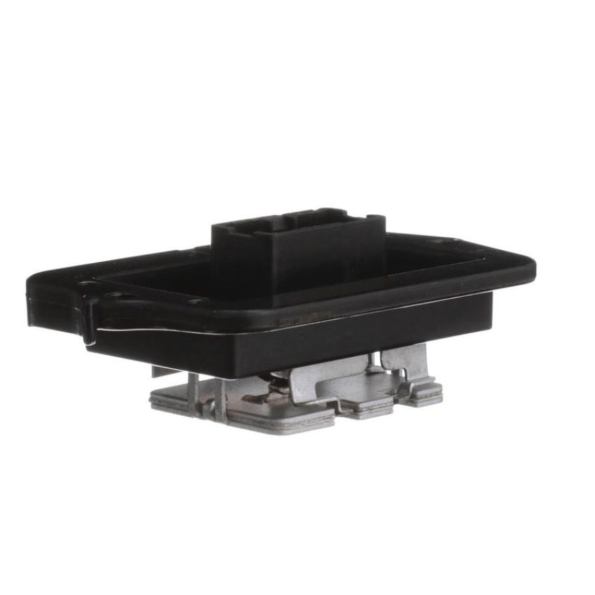 Standard Ignition RU-78 Blower Motor Resistor