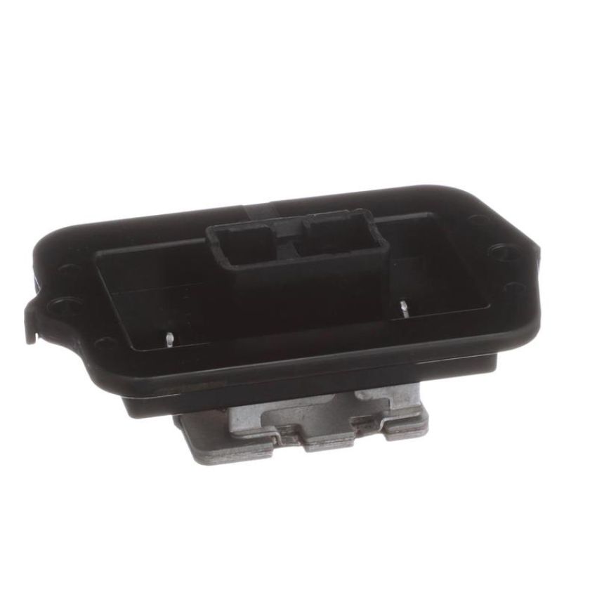 Standard Ignition RU-78 Blower Motor Resistor