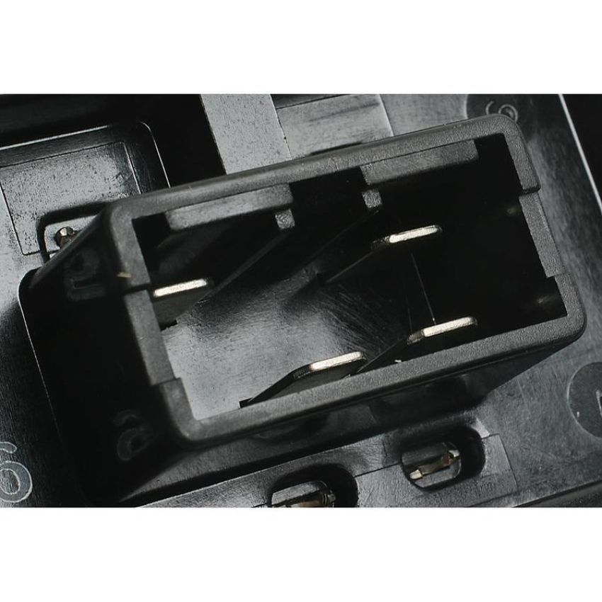 Standard Ignition RU-78 Blower Motor Resistor