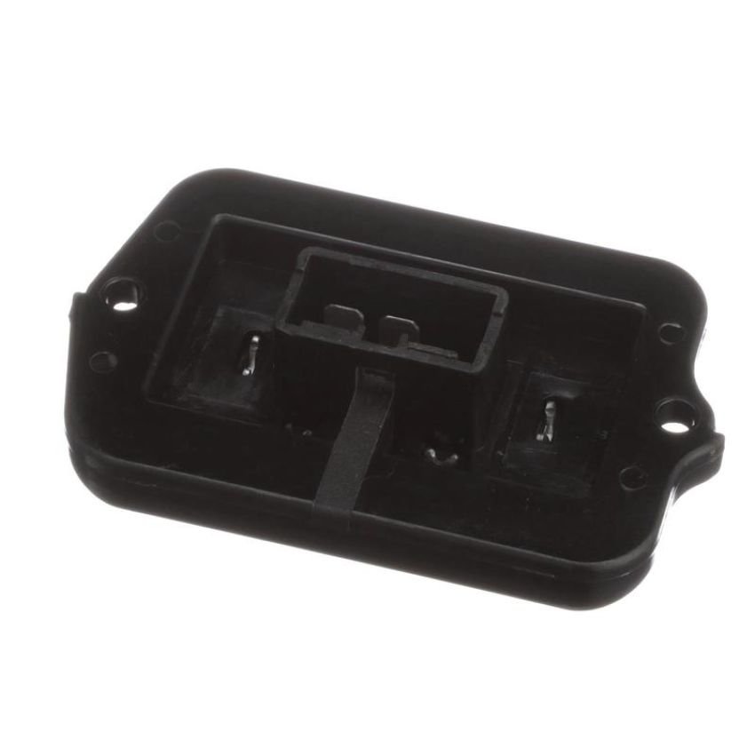 Standard Ignition RU-78 Blower Motor Resistor
