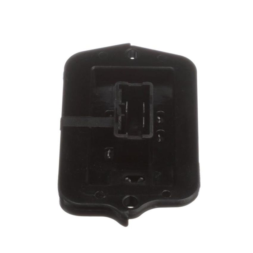 Standard Ignition RU-78 Blower Motor Resistor