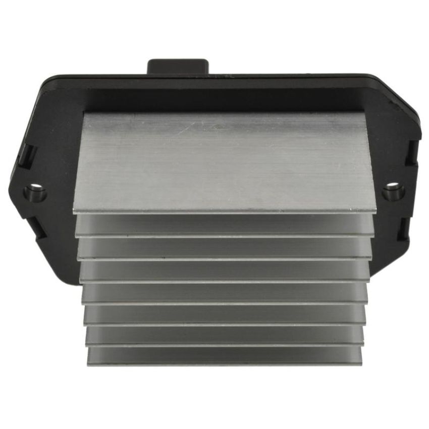 Standard Ignition RU-790 Blower Motor Resistor