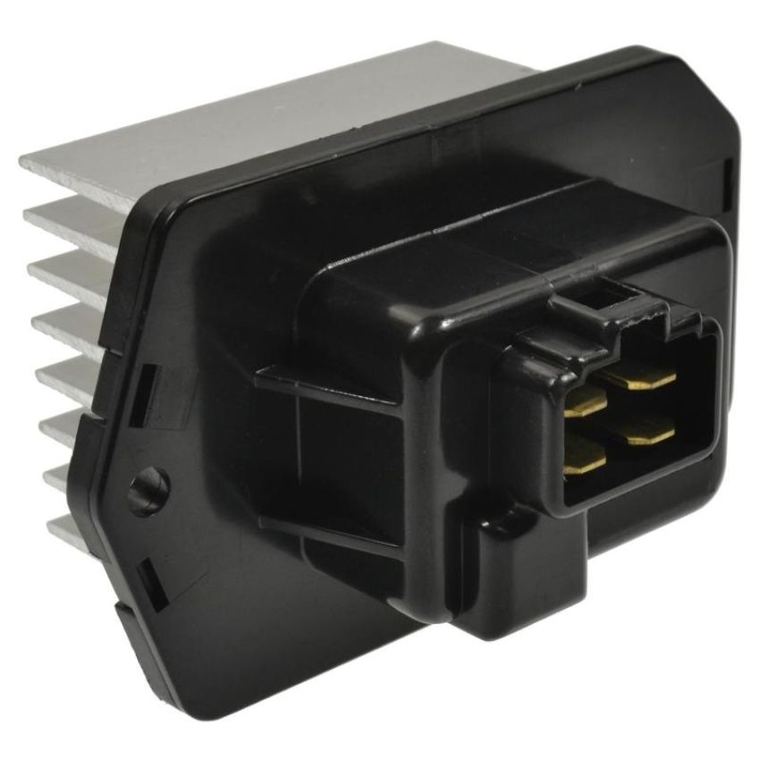 Standard Ignition RU-790 Blower Motor Resistor