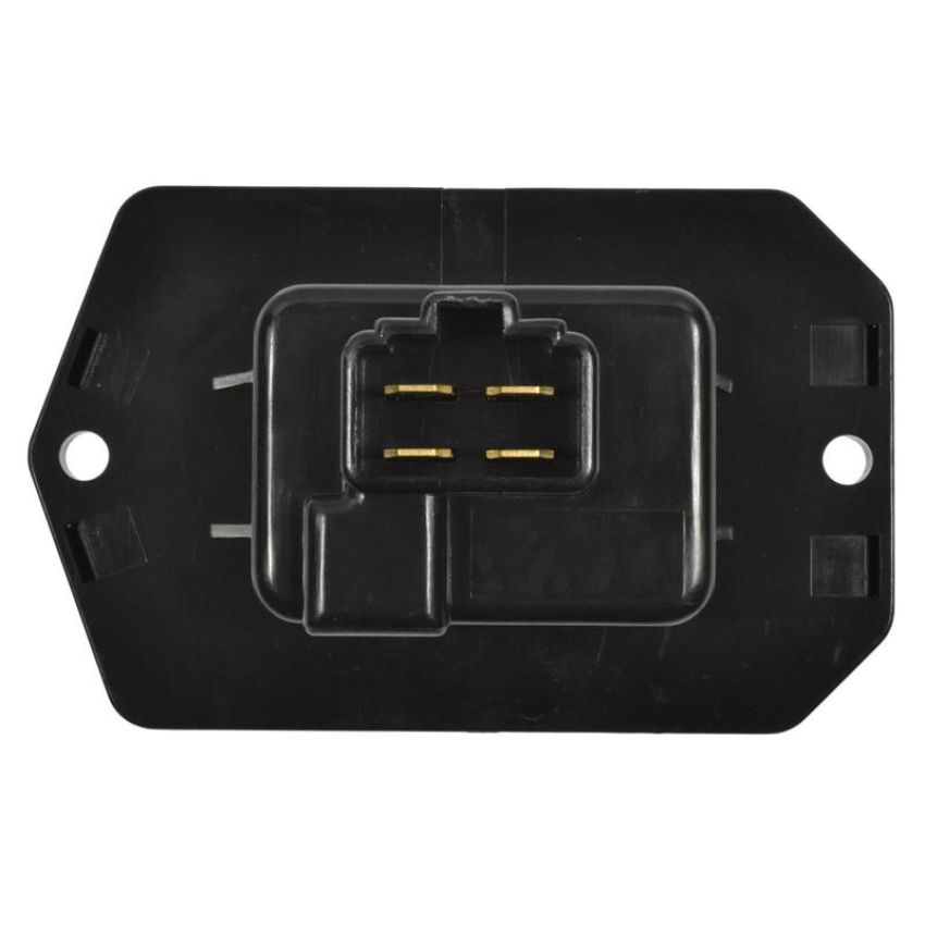 Standard Ignition RU-790 Blower Motor Resistor