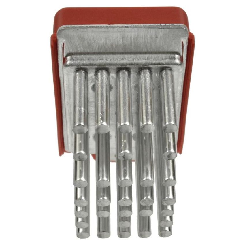 Standard Ignition RU-791 Blower Motor Resistor