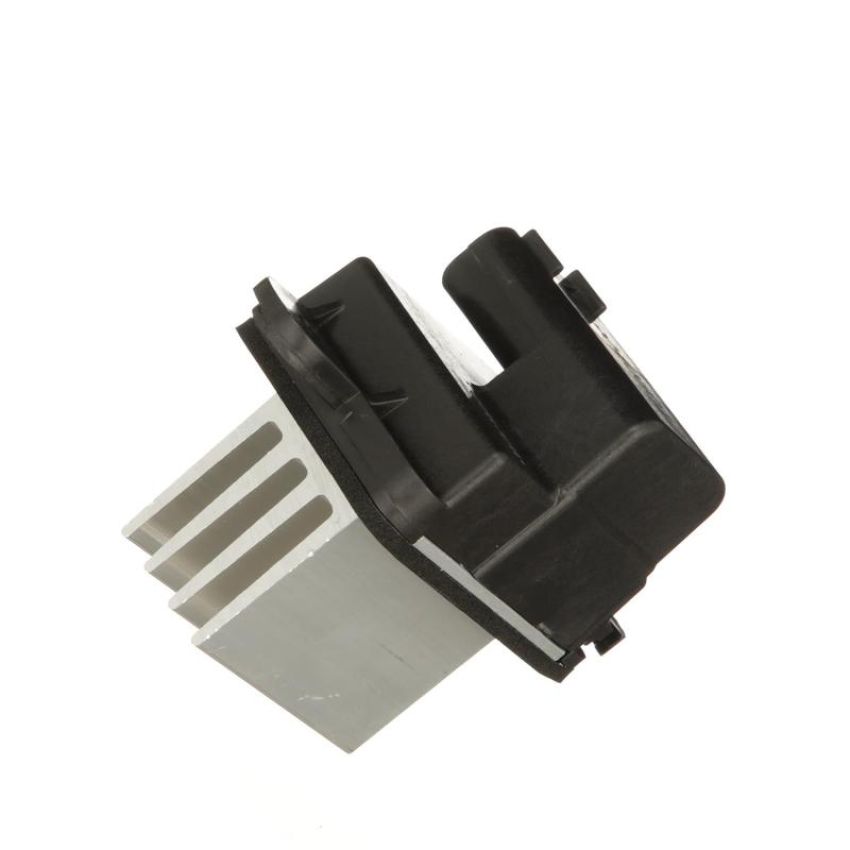 Standard Ignition RU-792 Blower Motor Resistor