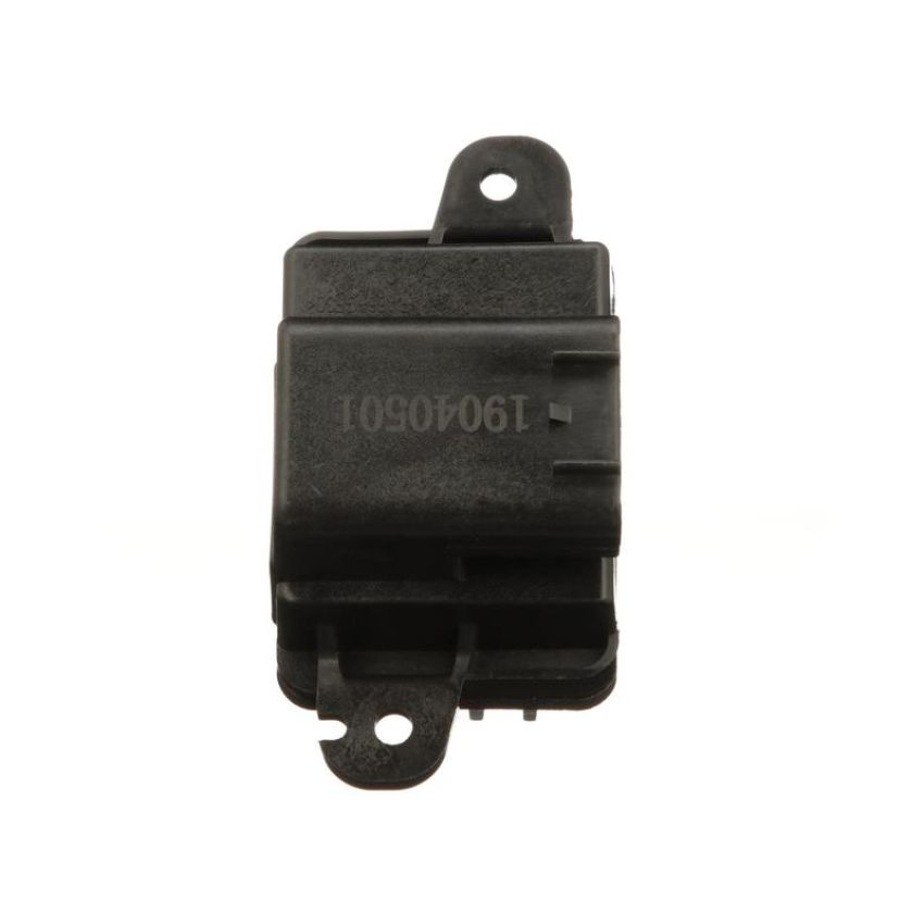 Standard Ignition RU-792 Blower Motor Resistor