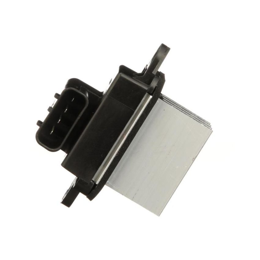 Standard Ignition RU-792 Blower Motor Resistor