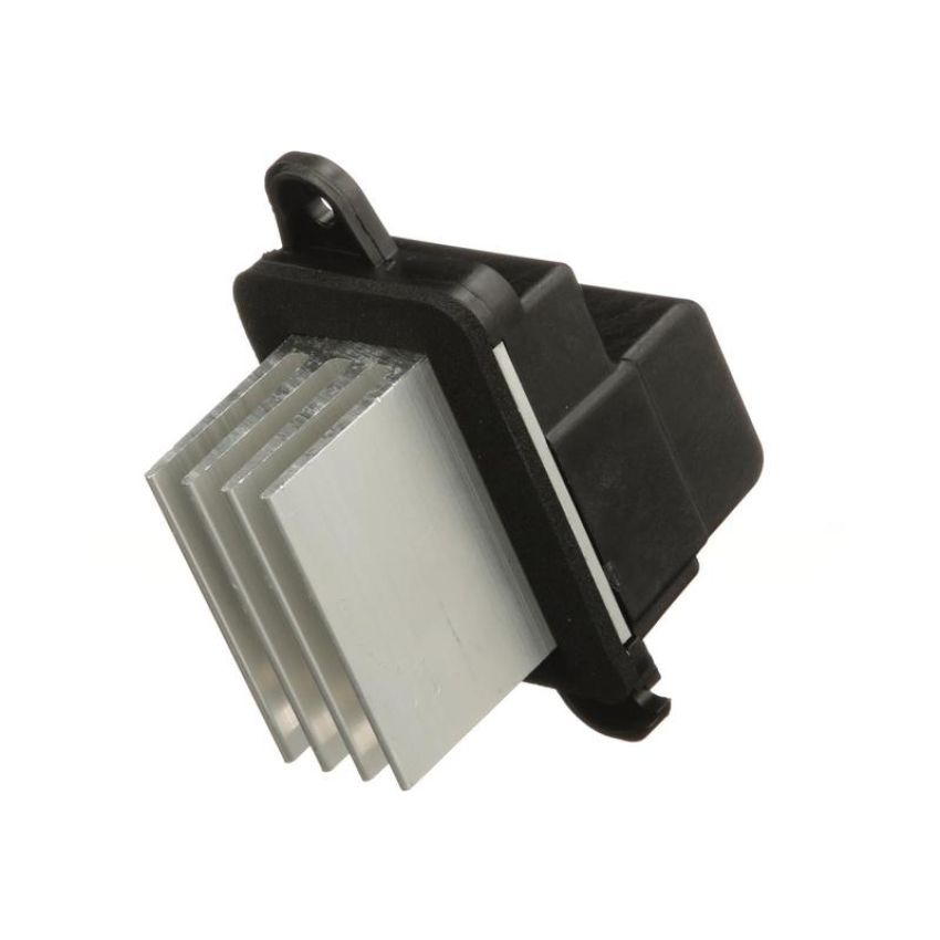 Standard Ignition RU-792 Blower Motor Resistor