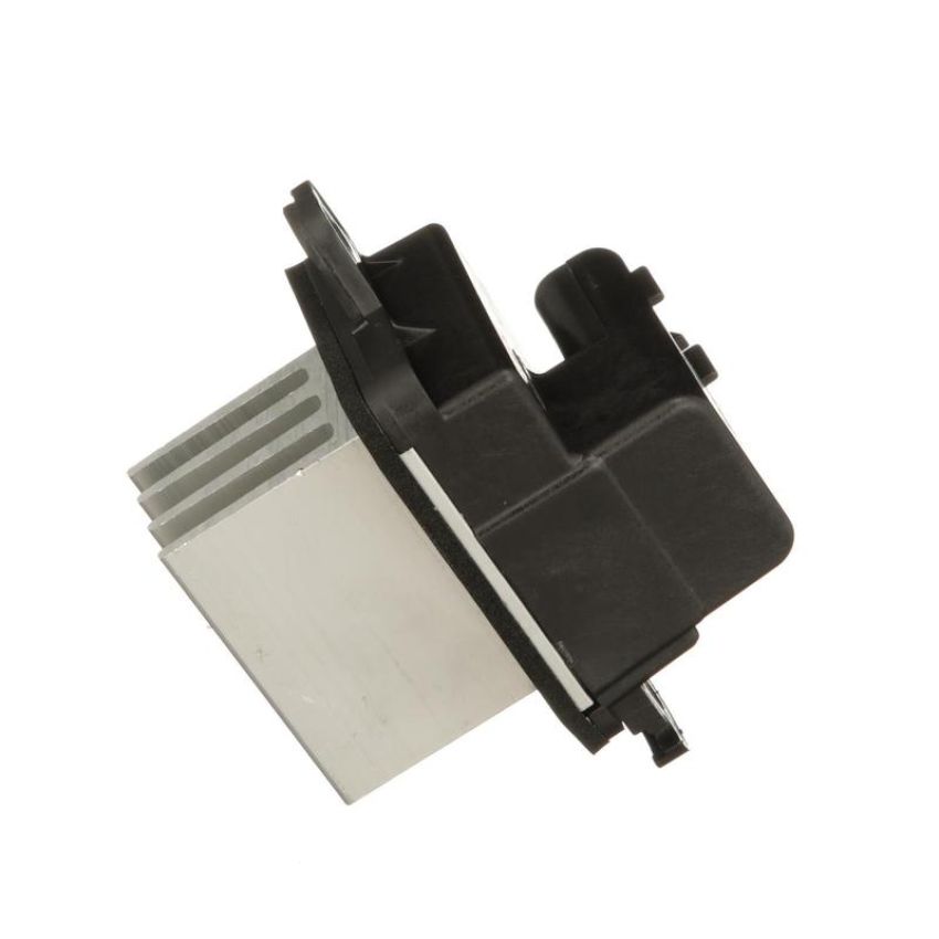 Standard Ignition RU-792 Blower Motor Resistor