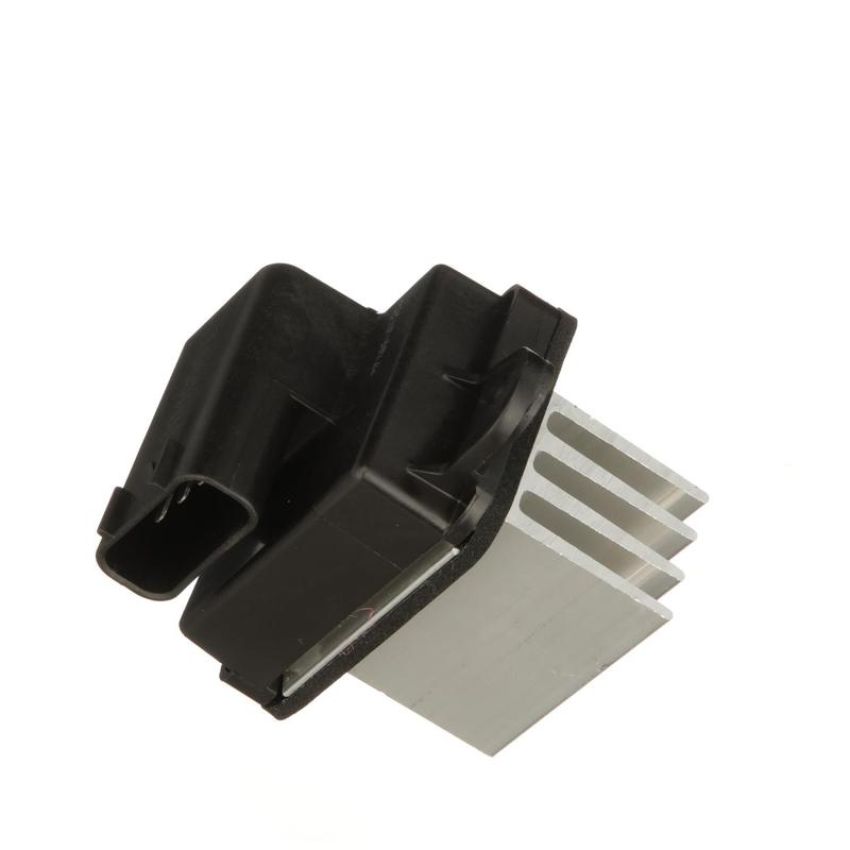 Standard Ignition RU-792 Blower Motor Resistor