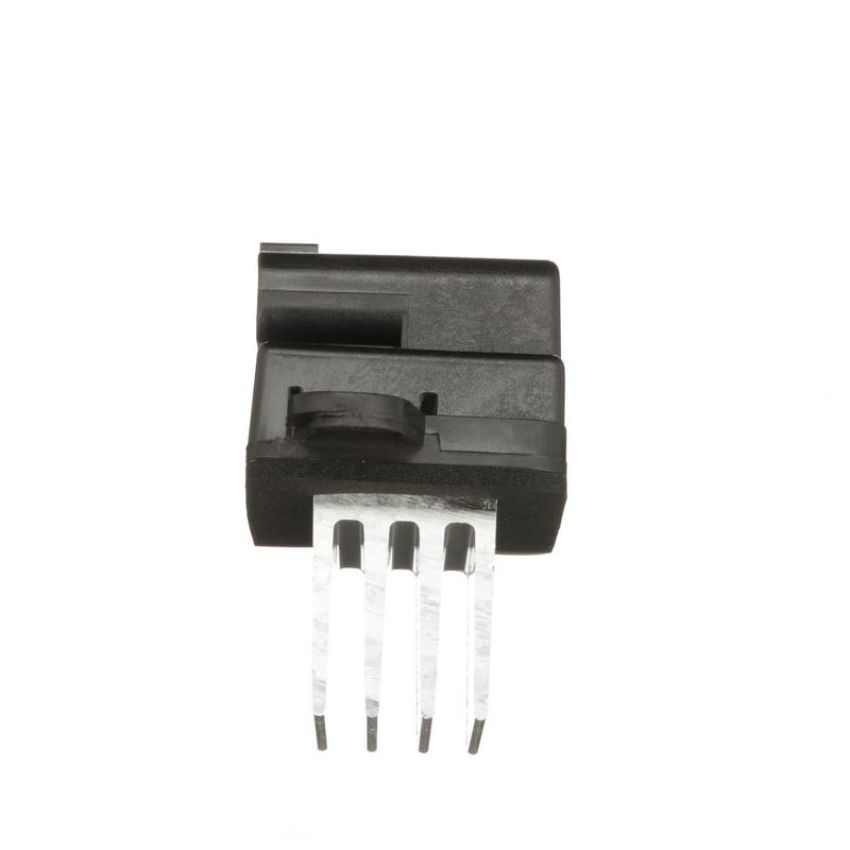Standard Ignition RU-792 Blower Motor Resistor