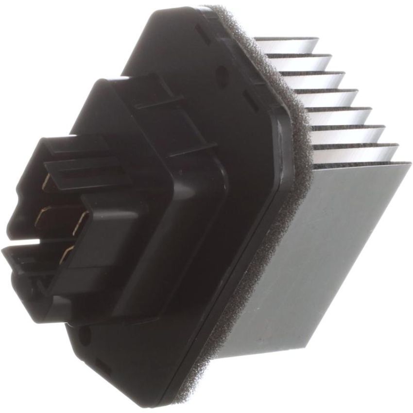 Standard Ignition RU-793 Blower Motor Resistor