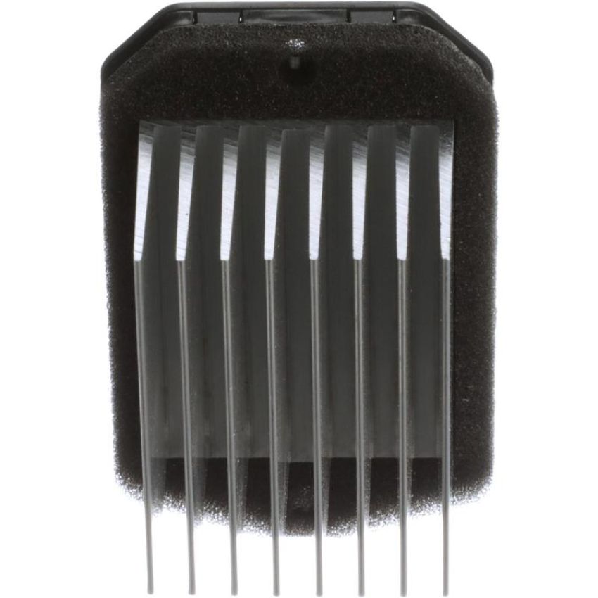 Standard Ignition RU-793 Blower Motor Resistor