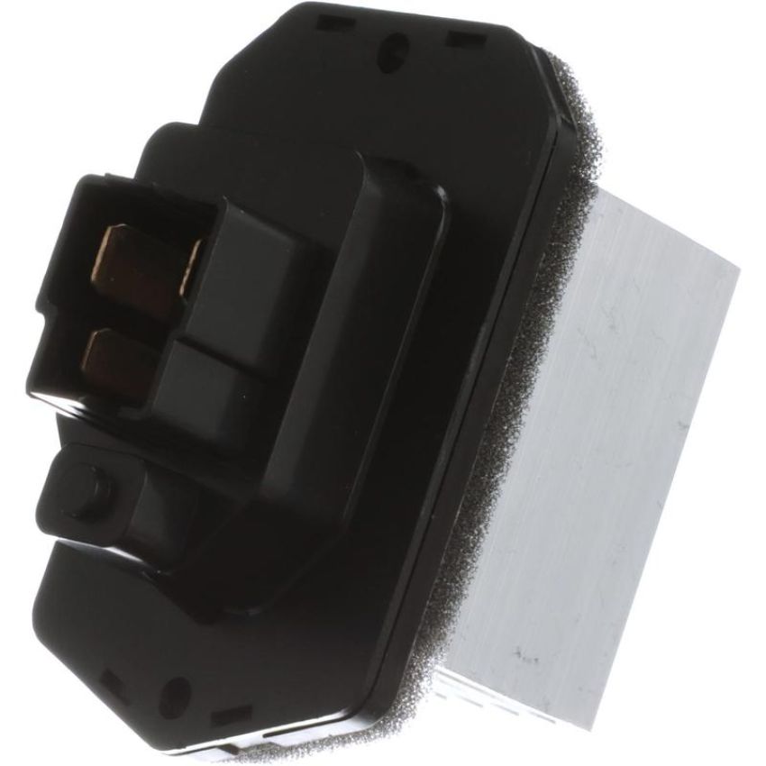 Standard Ignition RU-793 Blower Motor Resistor