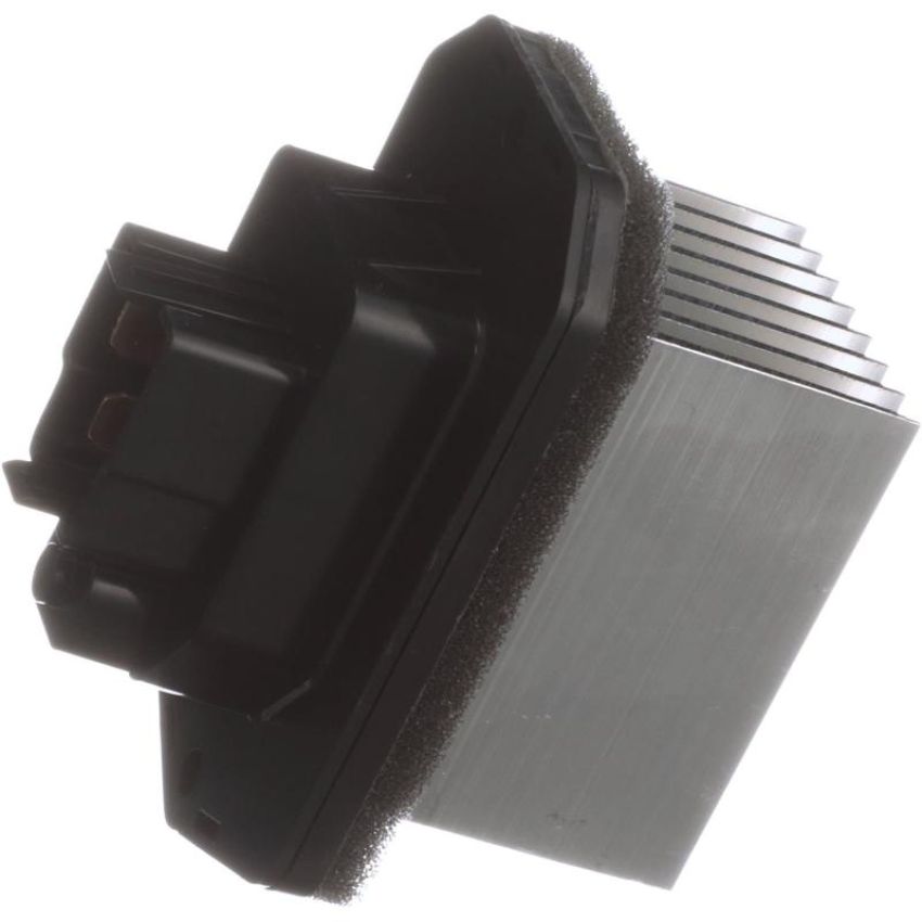 Standard Ignition RU-793 Blower Motor Resistor