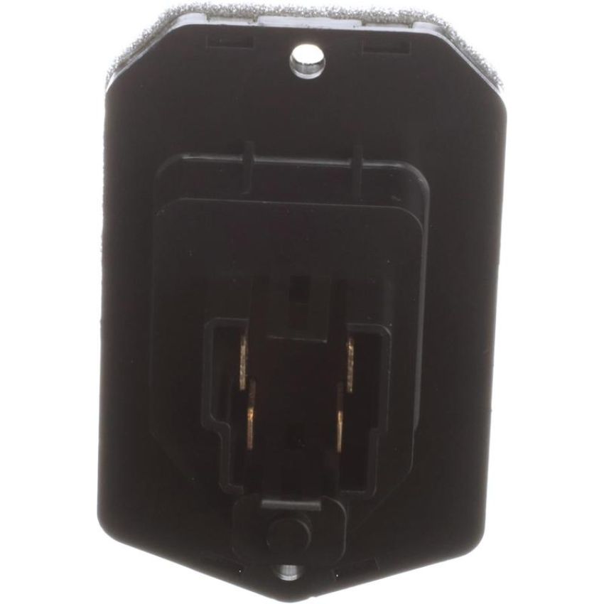 Standard Ignition RU-793 Blower Motor Resistor