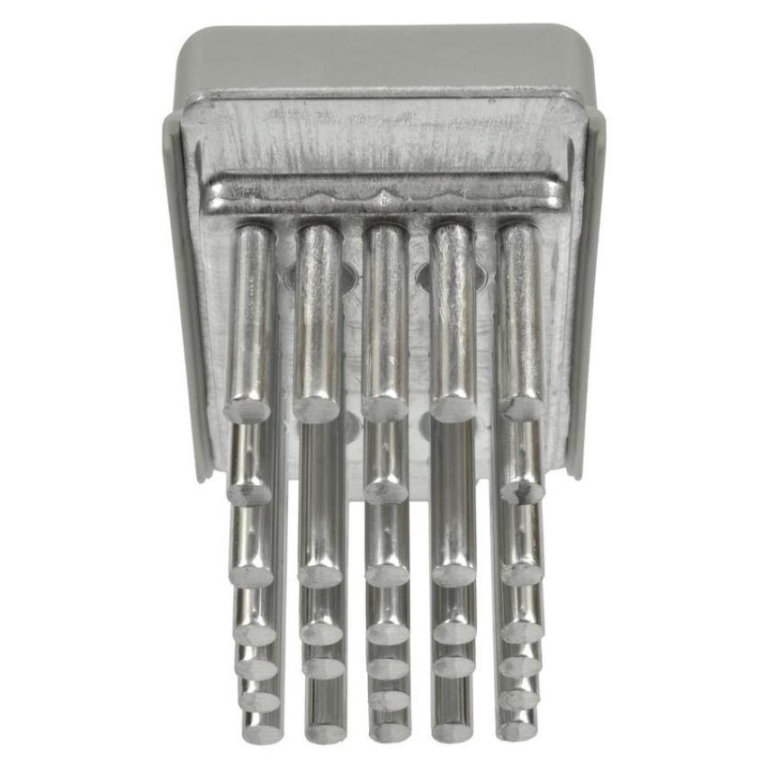 Standard Ignition RU-796 Blower Motor Resistor
