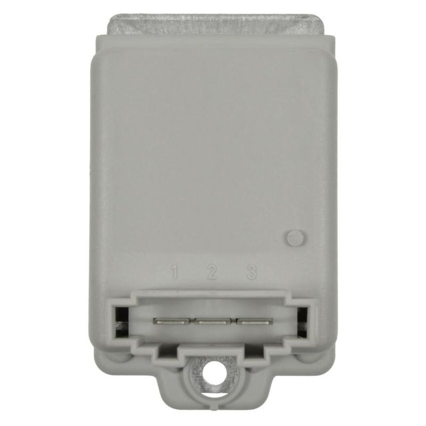 Standard Ignition RU-796 Blower Motor Resistor