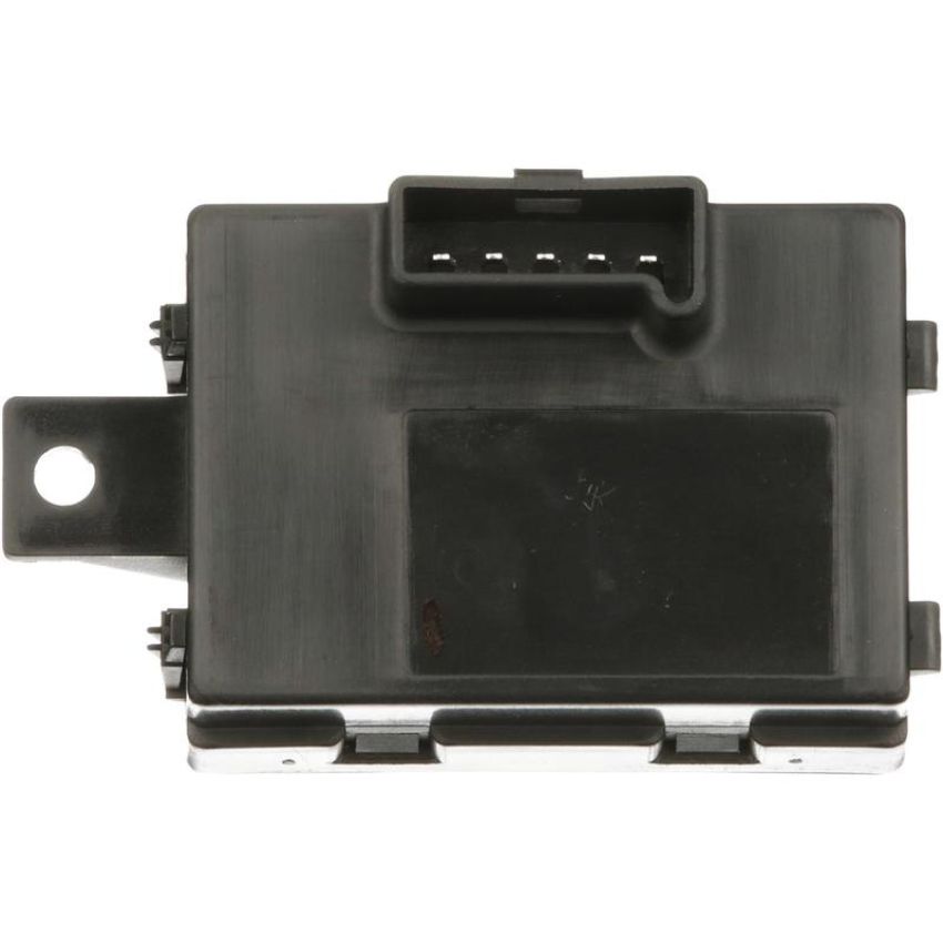 Standard Ignition RU-797 Blower Motor Resistor
