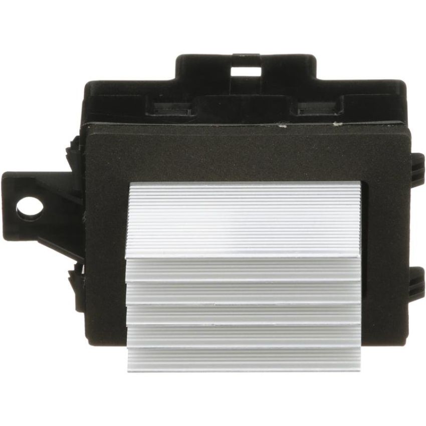 Standard Ignition RU-797 Blower Motor Resistor
