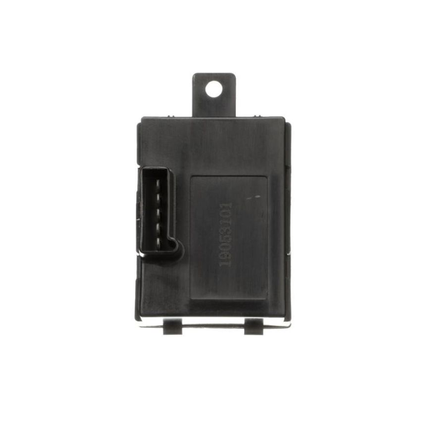 Standard Ignition RU-797 Blower Motor Resistor