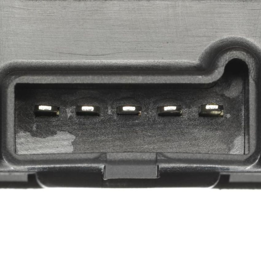 Standard Ignition RU-797 Blower Motor Resistor