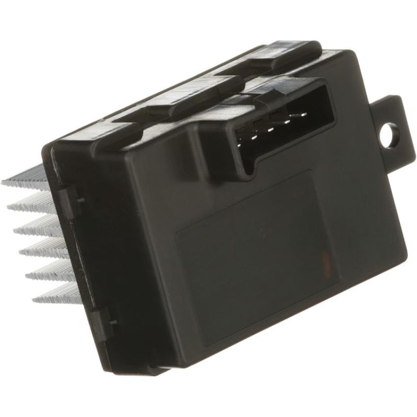 Standard Ignition RU-797 Blower Motor Resistor