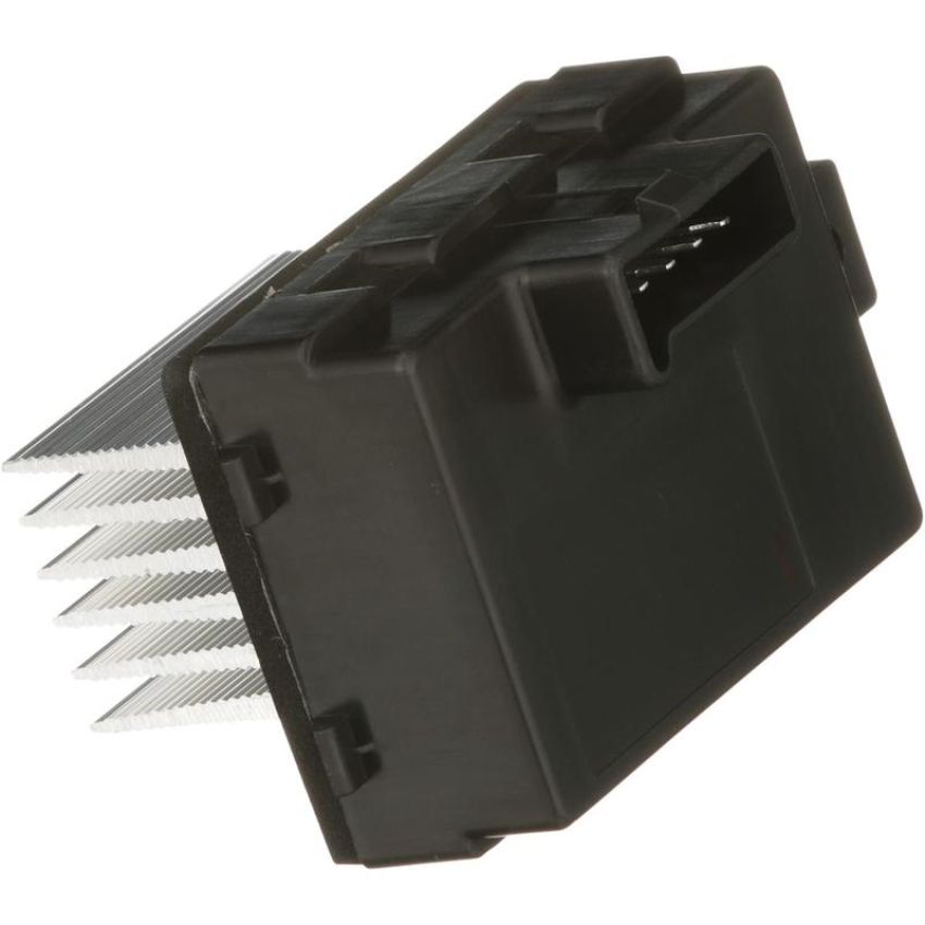 Standard Ignition RU-797 Blower Motor Resistor