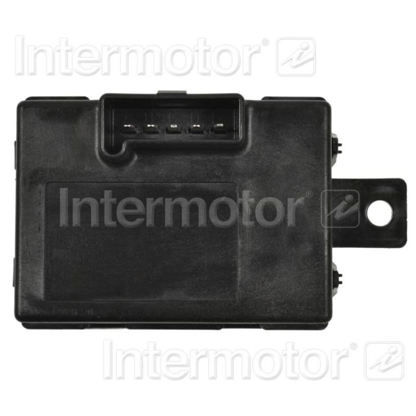 Standard Ignition RU-797 Blower Motor Resistor