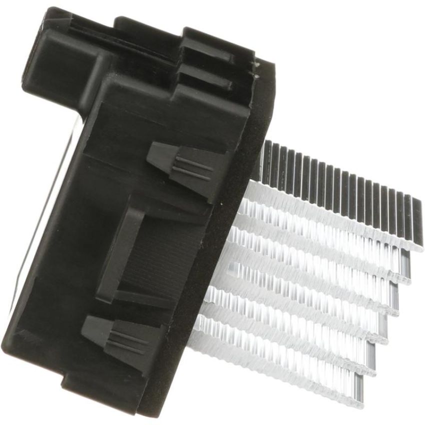 Standard Ignition RU-797 Blower Motor Resistor