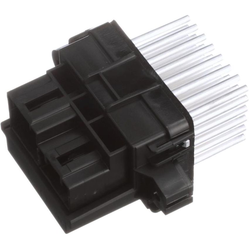 Standard Ignition RU-799 Blower Motor Resistor