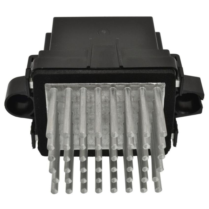 Standard Ignition RU-799 Blower Motor Resistor