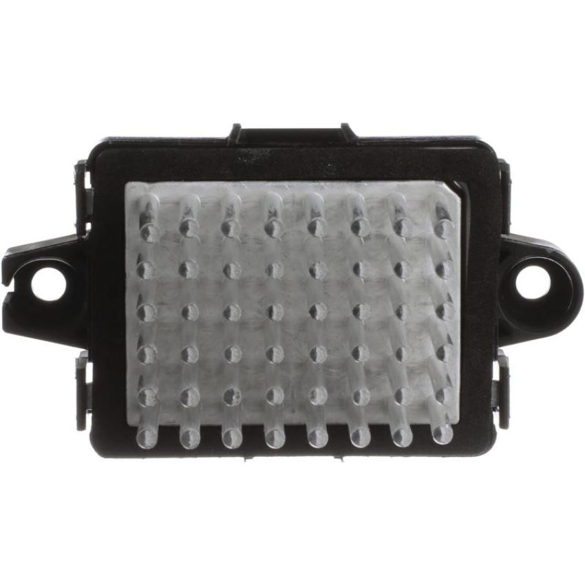 Standard Ignition RU-799 Blower Motor Resistor