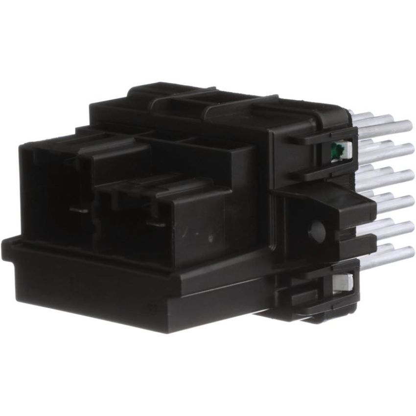 Standard Ignition RU-799 Blower Motor Resistor