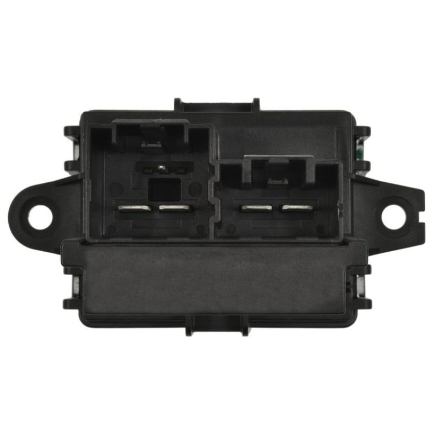Standard Ignition RU-799 Blower Motor Resistor